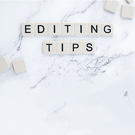 Content Editing Image3